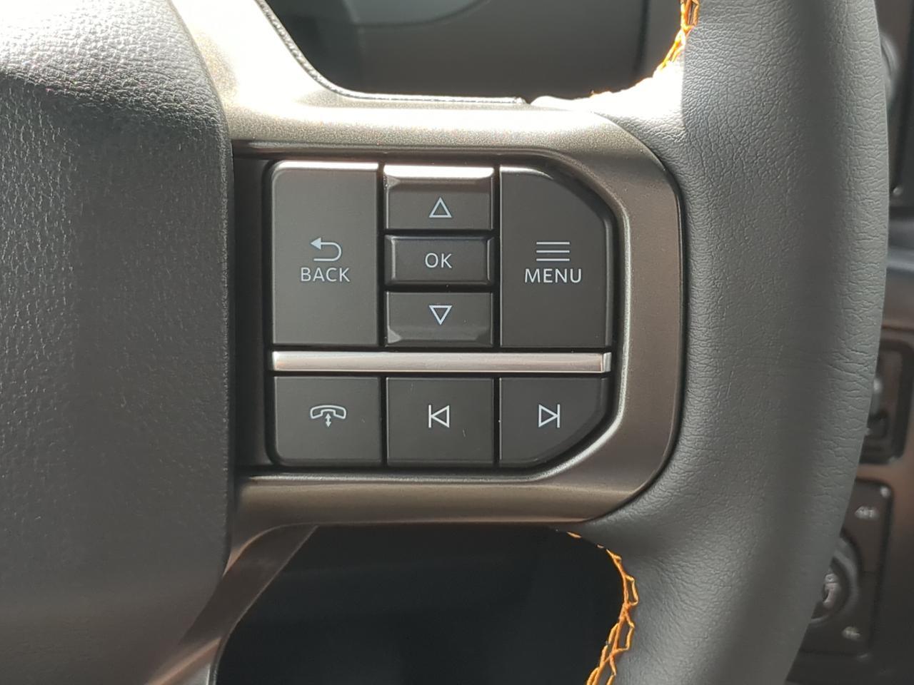 2026 Ford F-150 Tremor Winder GA