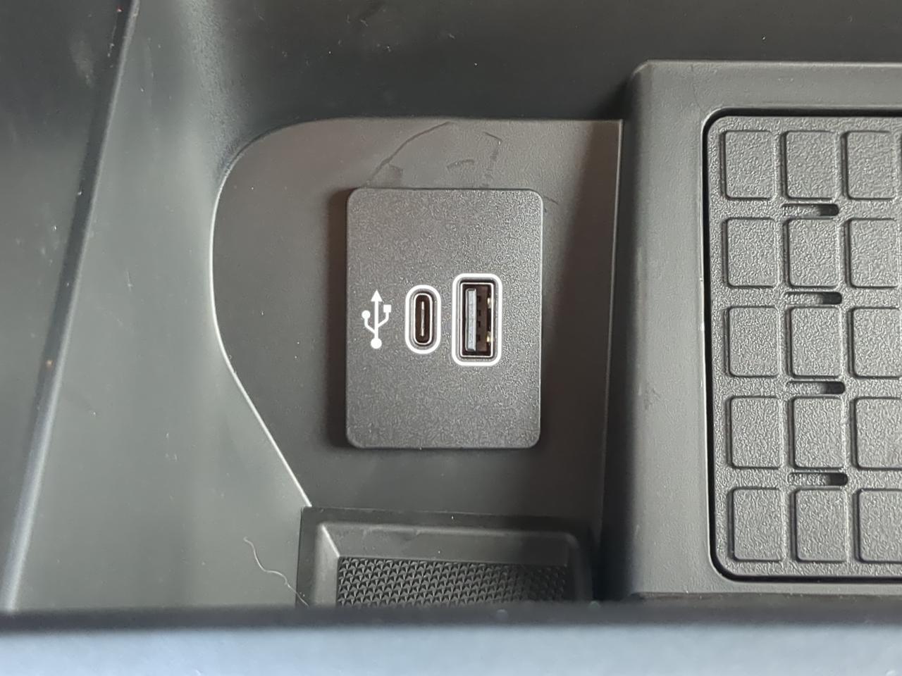 2026 Ford F-150 Tremor Winder GA