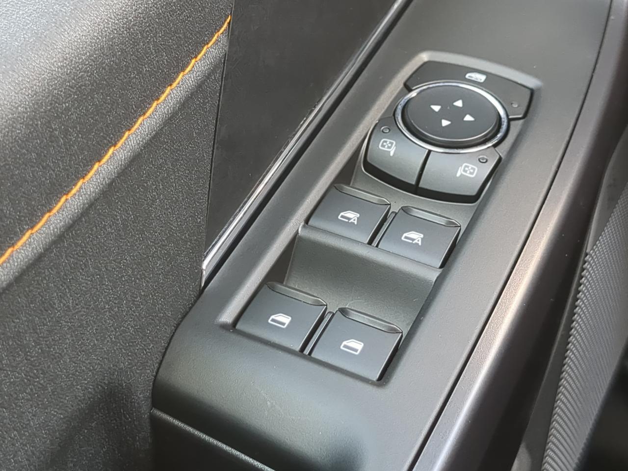 2026 Ford F-150 Tremor Winder GA