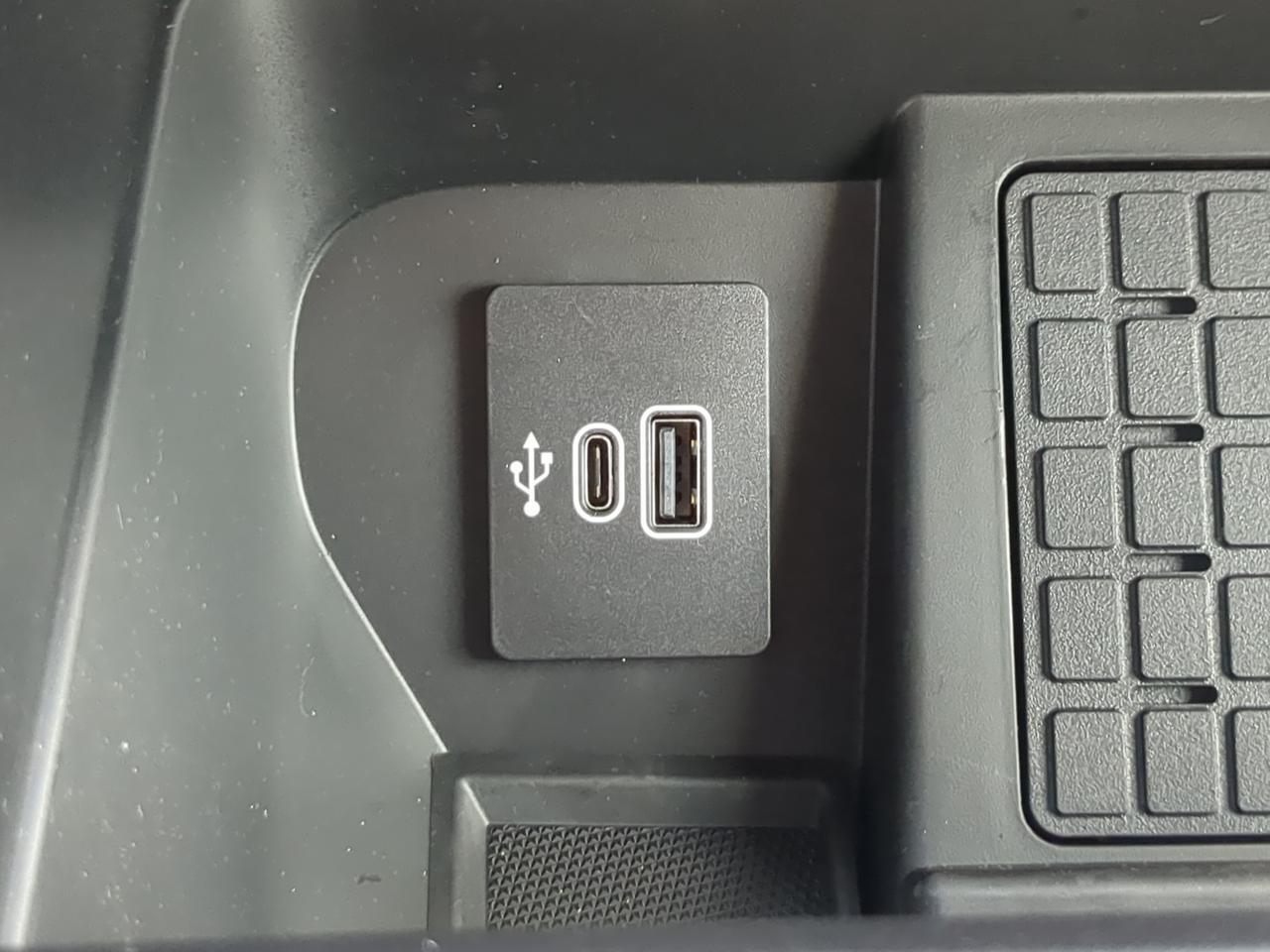 2026 Ford F-150 Tremor Winder GA