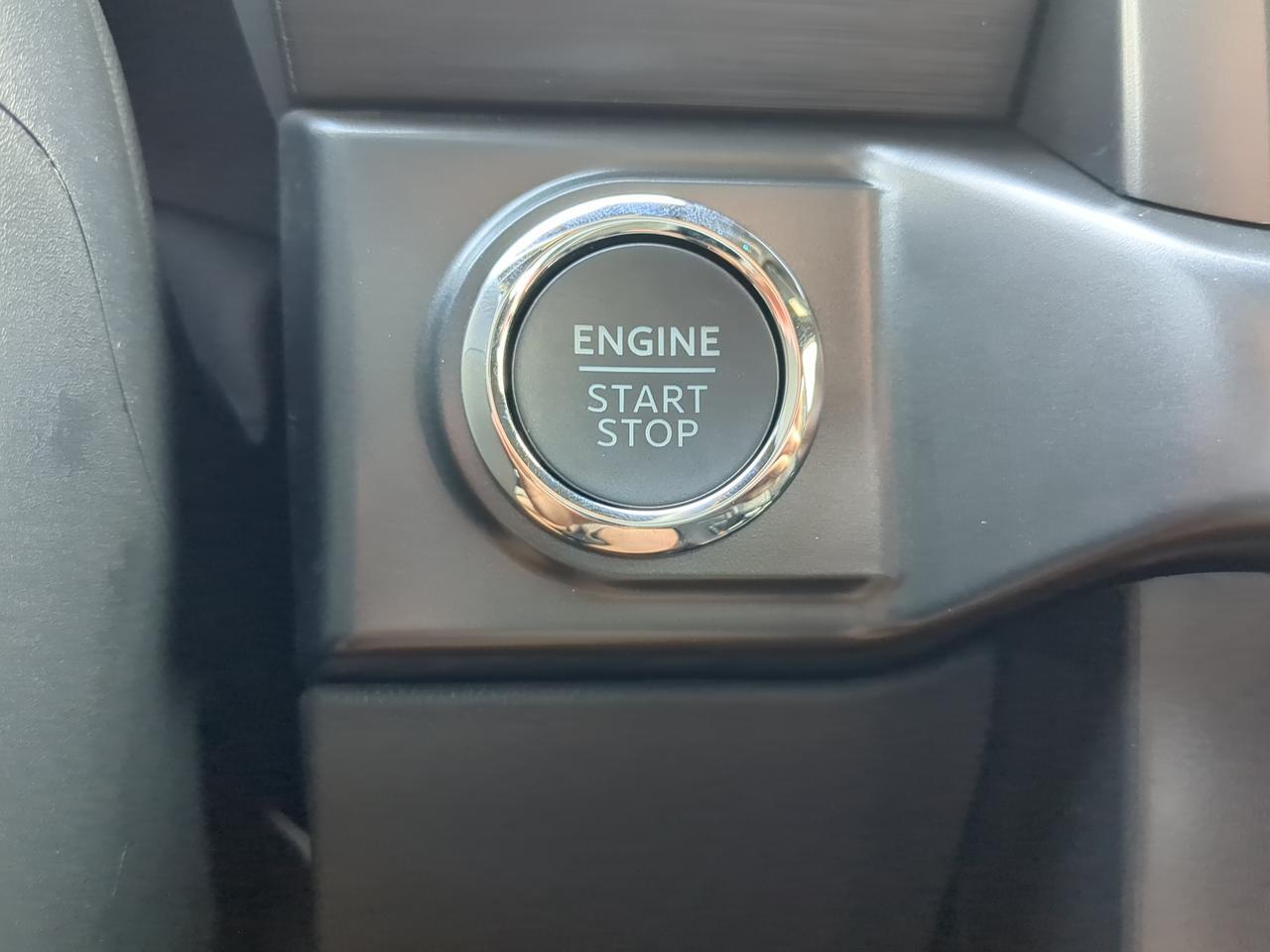 2026 Ford F-150 Tremor Winder GA