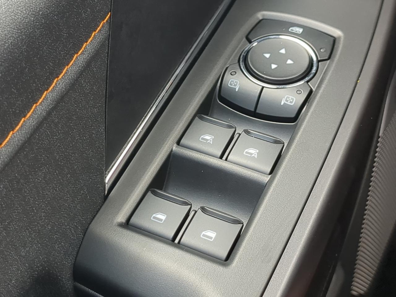 2026 Ford F-150 Tremor Winder GA
