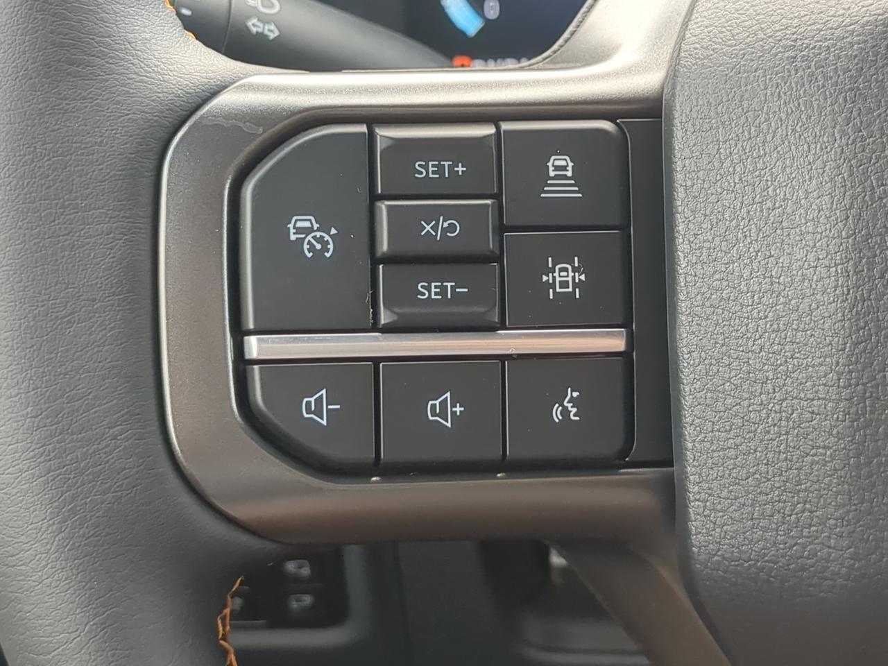 2026 Ford F-150 Tremor Winder GA