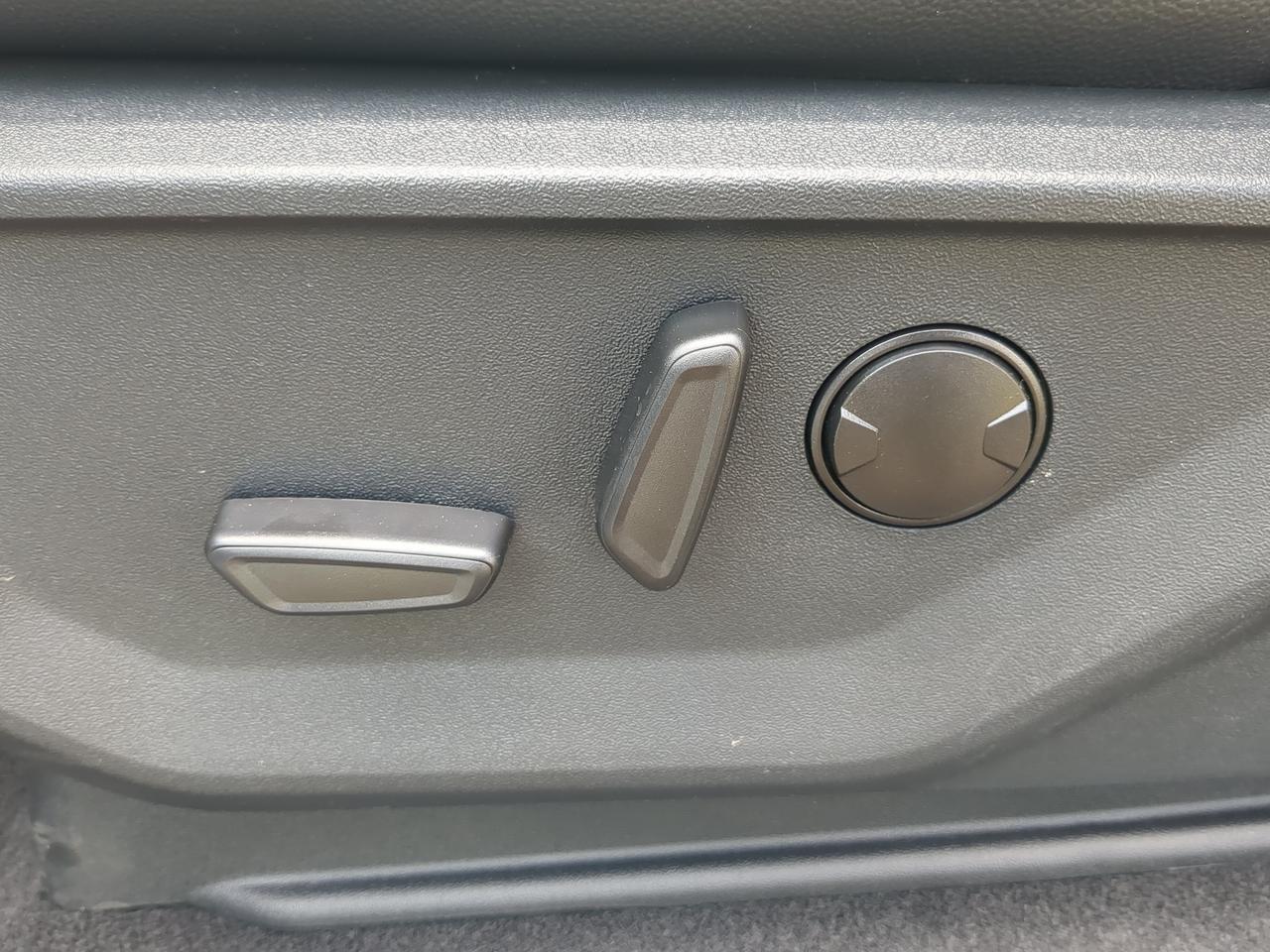 2026 Ford F-150 Tremor Winder GA
