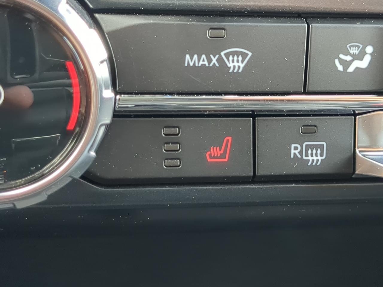 2026 Ford F-150 Tremor Winder GA