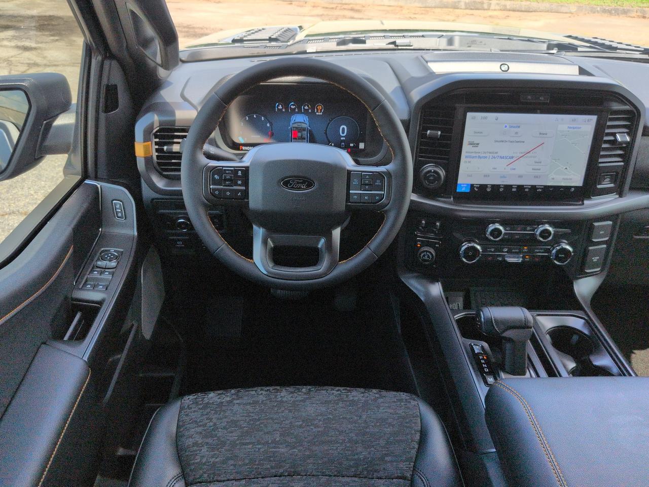 2026 Ford F-150 Tremor Winder GA