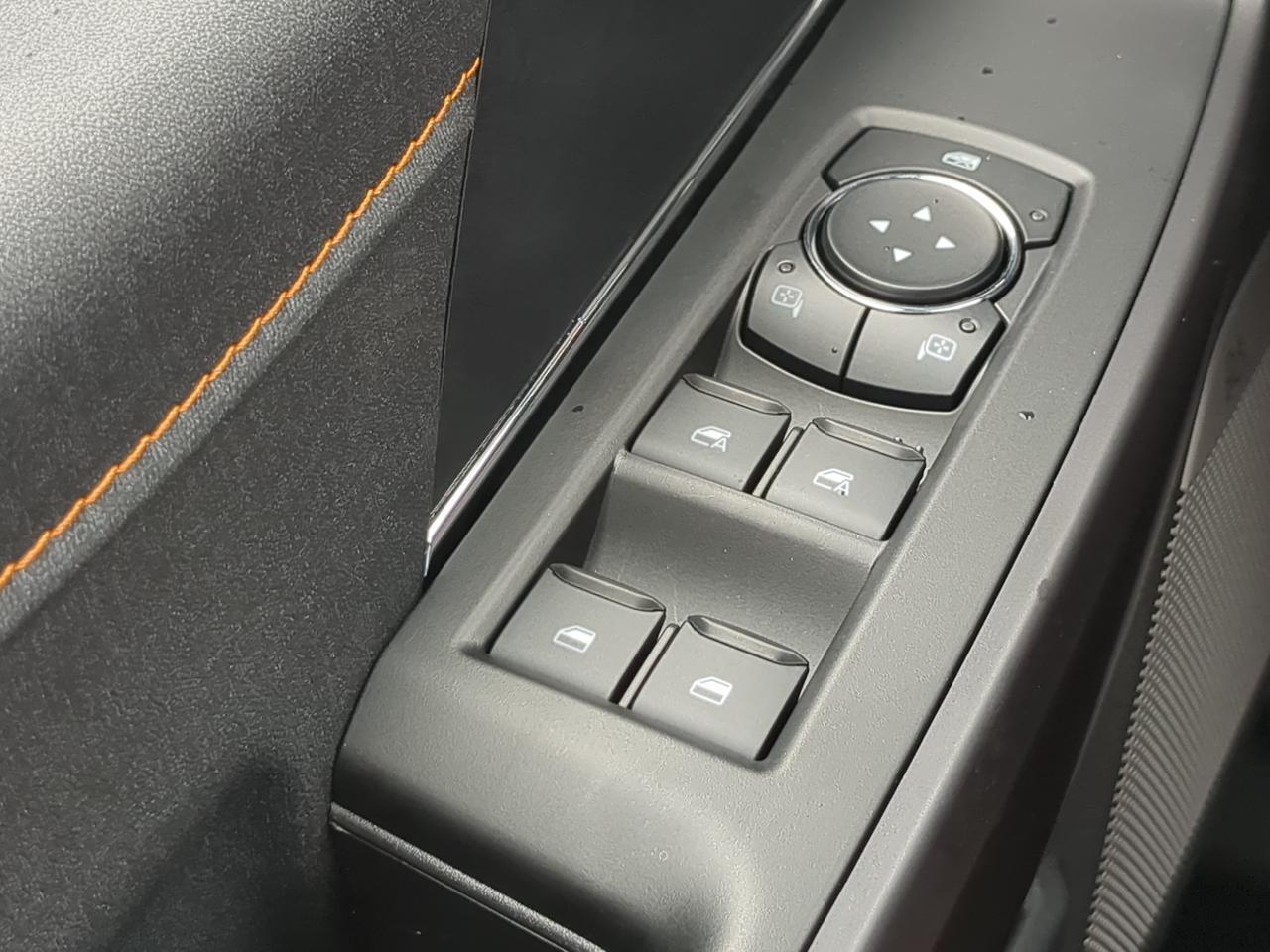2026 Ford F-150 Tremor Winder GA