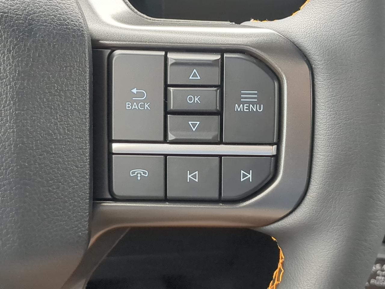 2026 Ford F-150 Tremor Winder GA