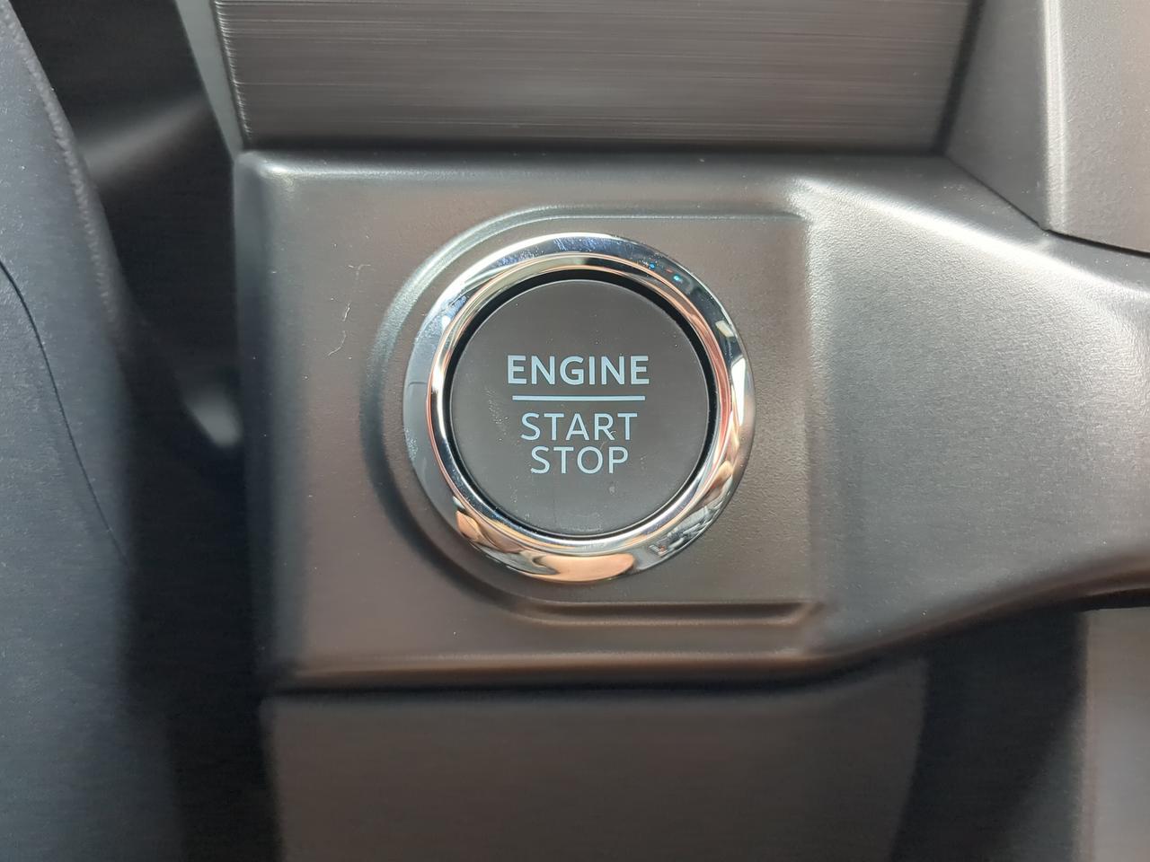 2026 Ford F-150 Tremor Winder GA