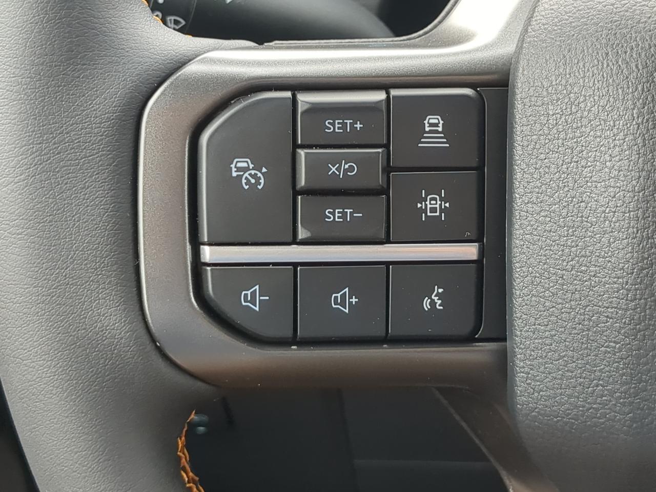 2026 Ford F-150 Tremor Winder GA