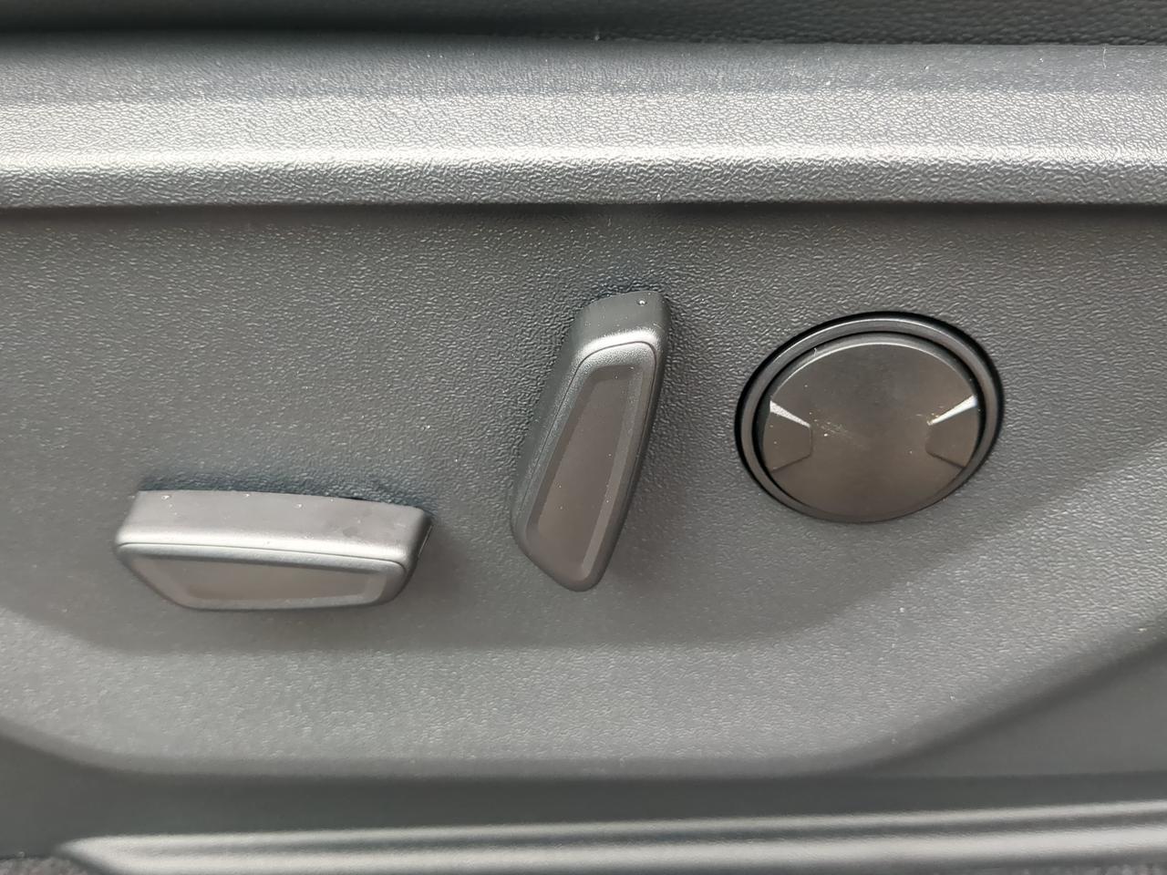 2026 Ford F-150 Tremor Winder GA