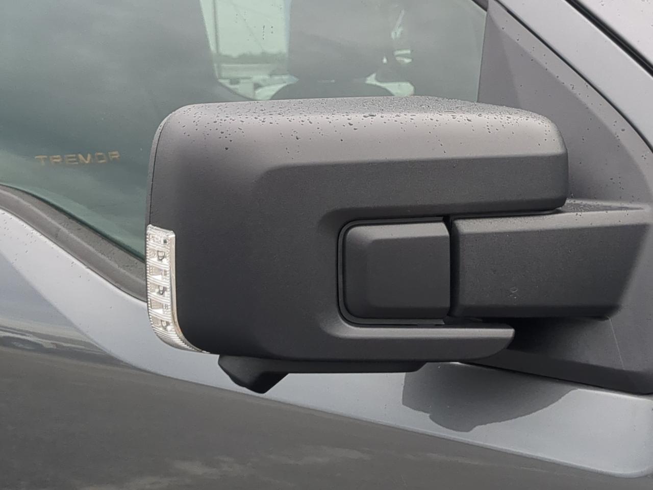 2026 Ford F-150 Tremor Winder GA