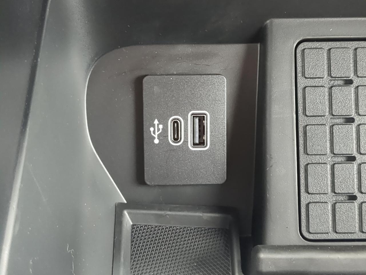 2026 Ford F-150 Tremor Winder GA