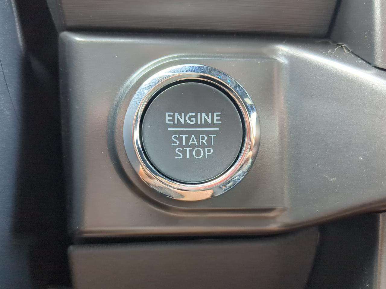 2026 Ford F-150 Tremor Winder GA