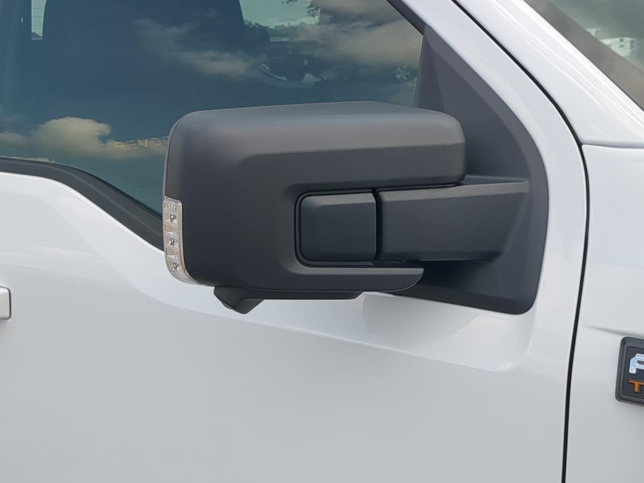 2026 Ford F-150 Tremor Winder GA