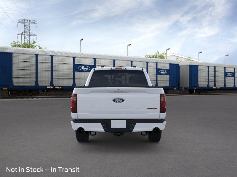2026 Ford F-150 Tremor Winder GA