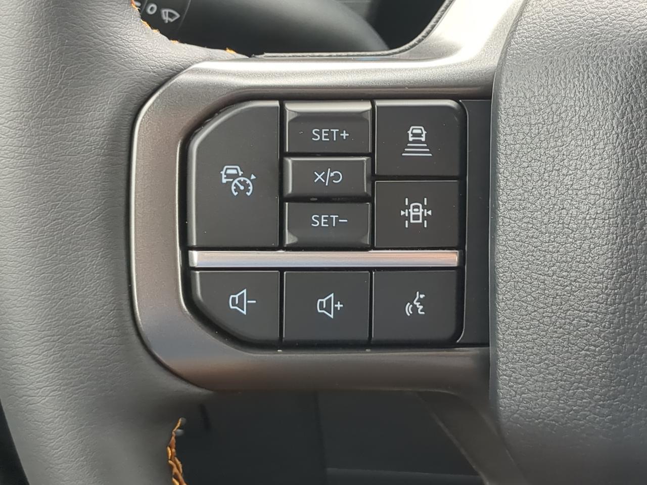 2026 Ford F-150 Tremor Winder GA