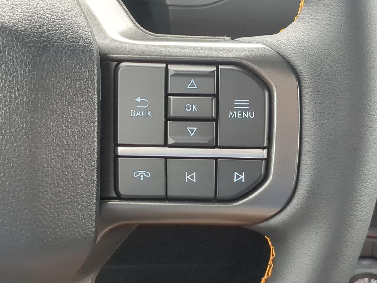 2026 Ford F-150 Tremor Winder GA