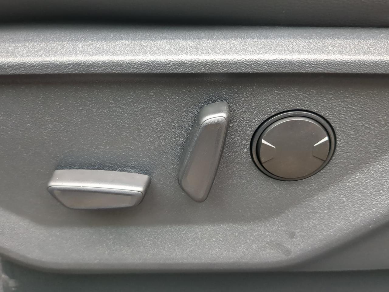 2026 Ford F-150 Tremor Winder GA