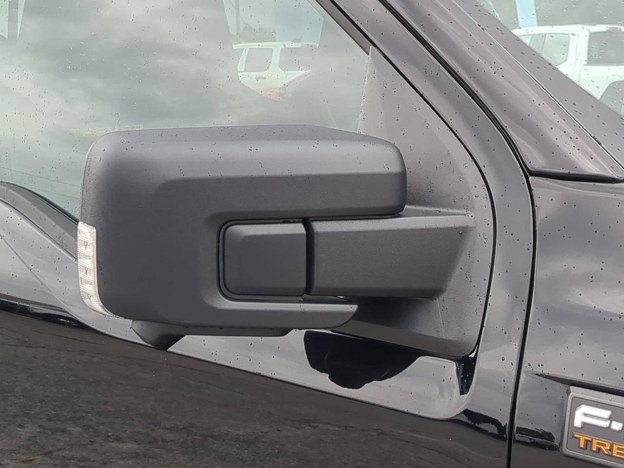 2026 Ford F-150 Tremor Winder GA