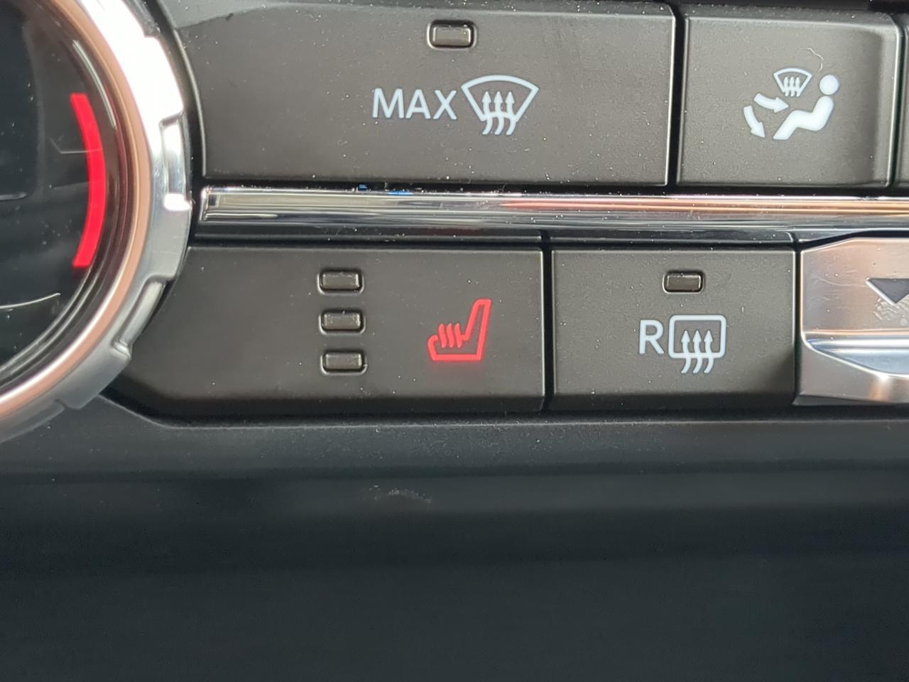 2026 Ford F-150 Tremor Winder GA
