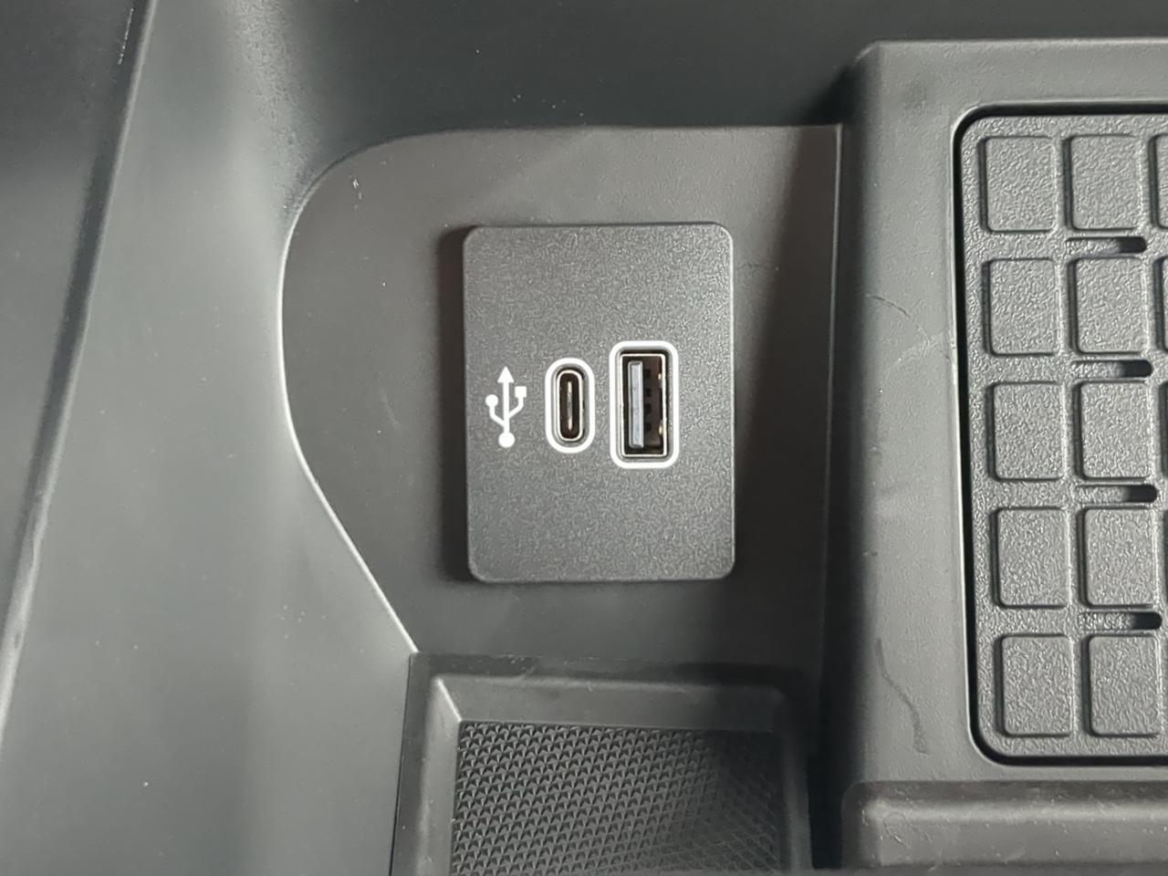 2026 Ford F-150 Tremor Winder GA