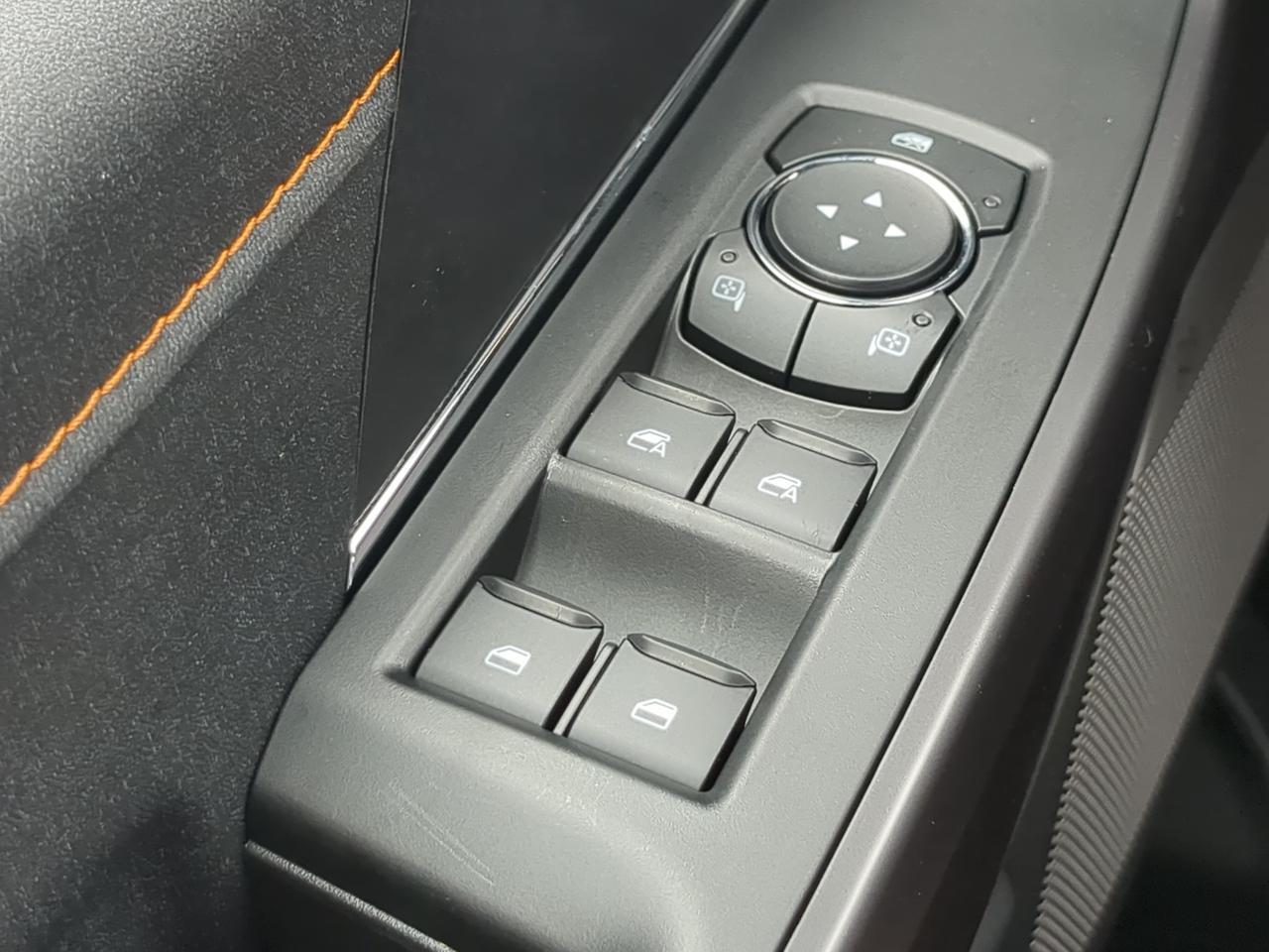 2026 Ford F-150 Tremor Winder GA