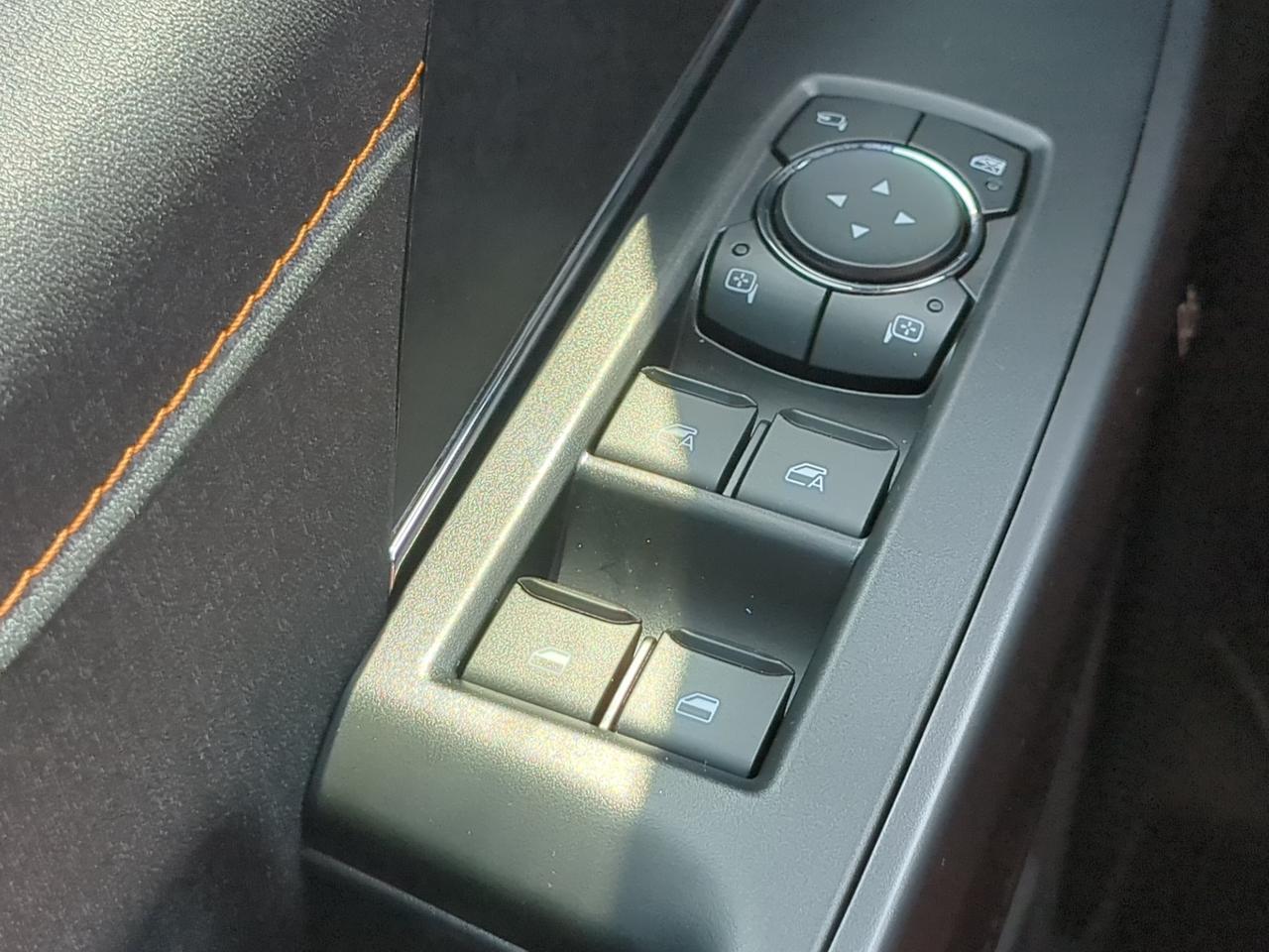 2026 Ford F-150 Tremor Winder GA