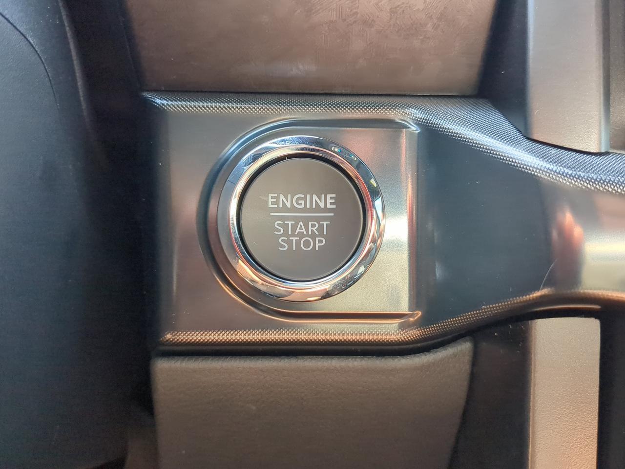 2026 Ford F-150 Tremor Winder GA
