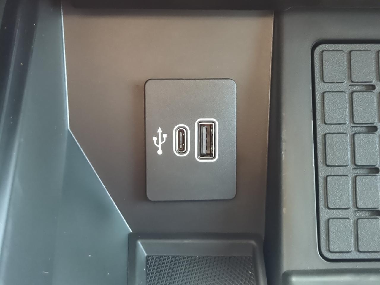 2026 Ford F-150 Tremor Winder GA