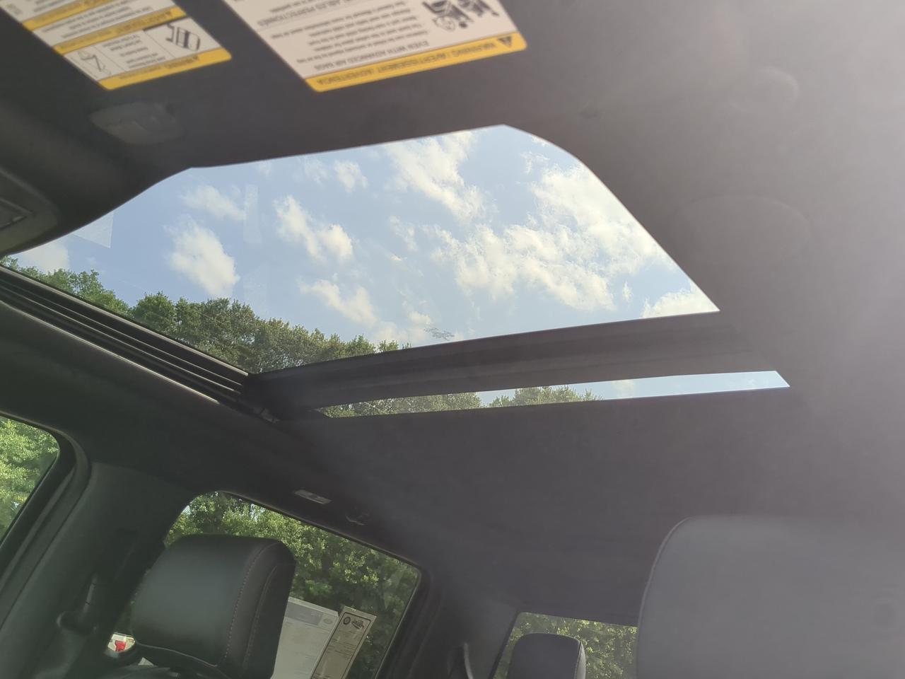 2026 Ford F-150 Tremor Winder GA