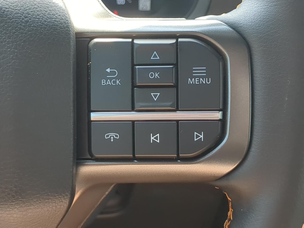 2026 Ford F-150 Tremor Winder GA