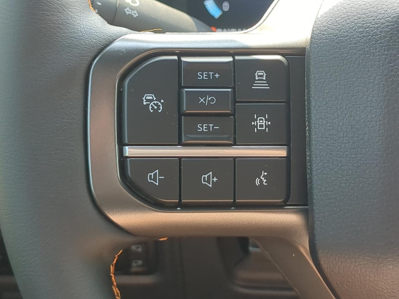 2026 Ford F-150 Tremor Winder GA