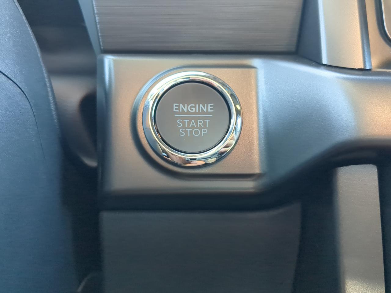 2026 Ford F-150 Tremor Winder GA
