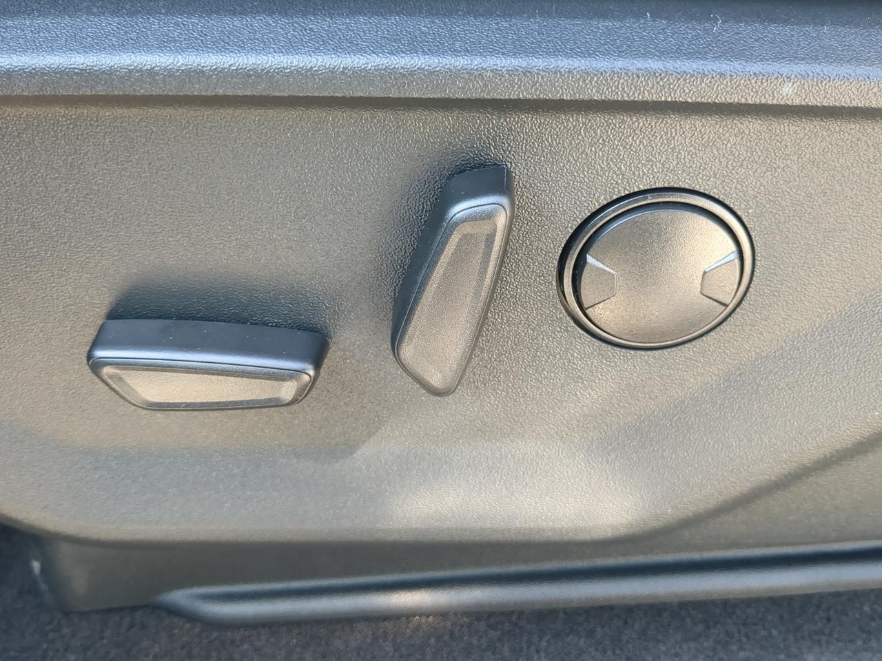 2026 Ford F-150 Tremor Winder GA