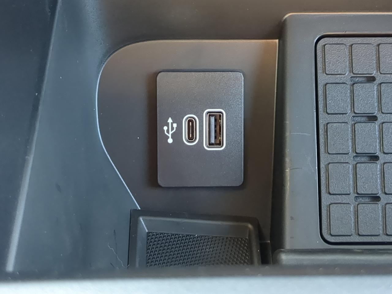 2026 Ford F-150 Tremor Winder GA