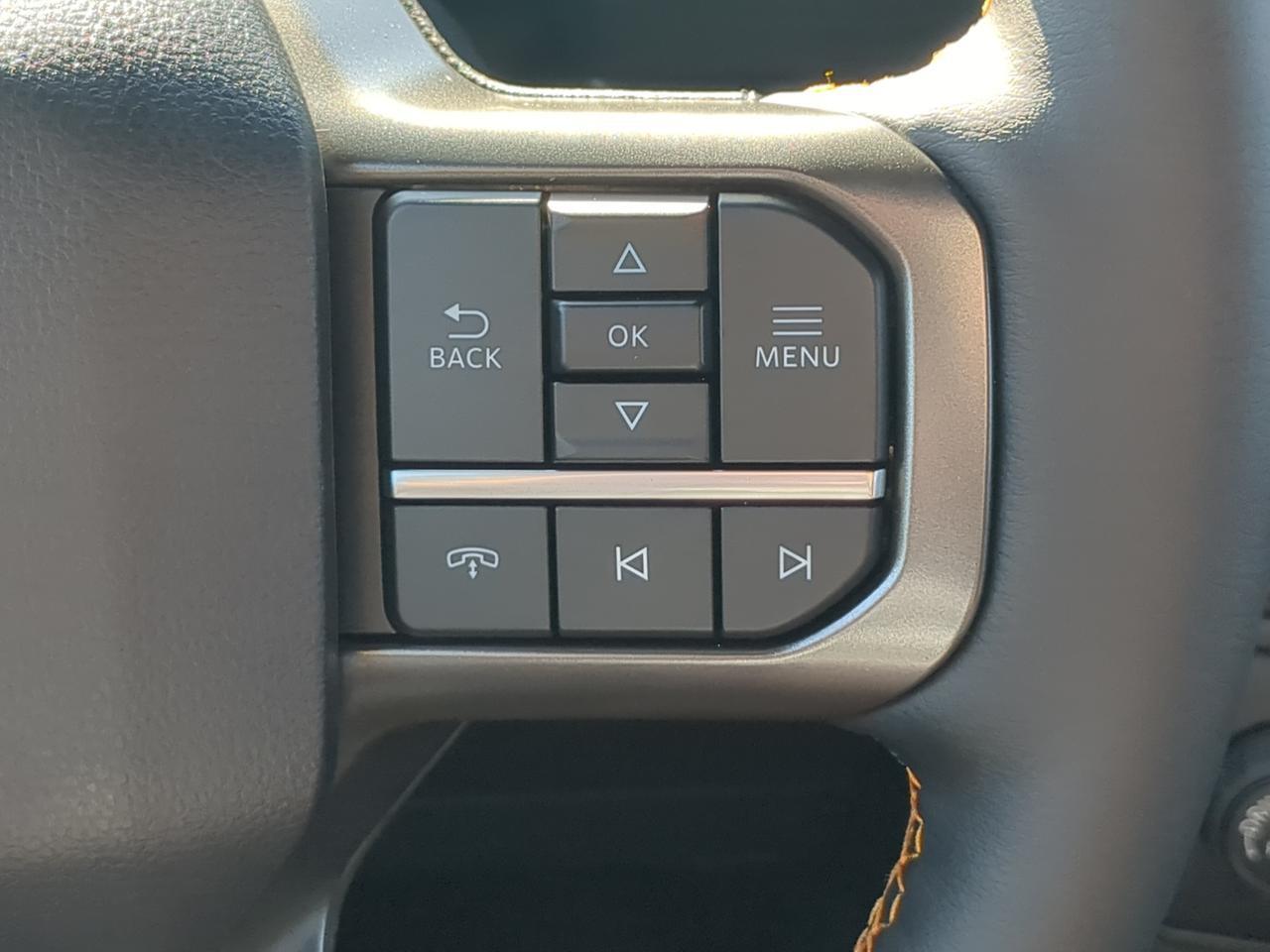 2026 Ford F-150 Tremor Winder GA