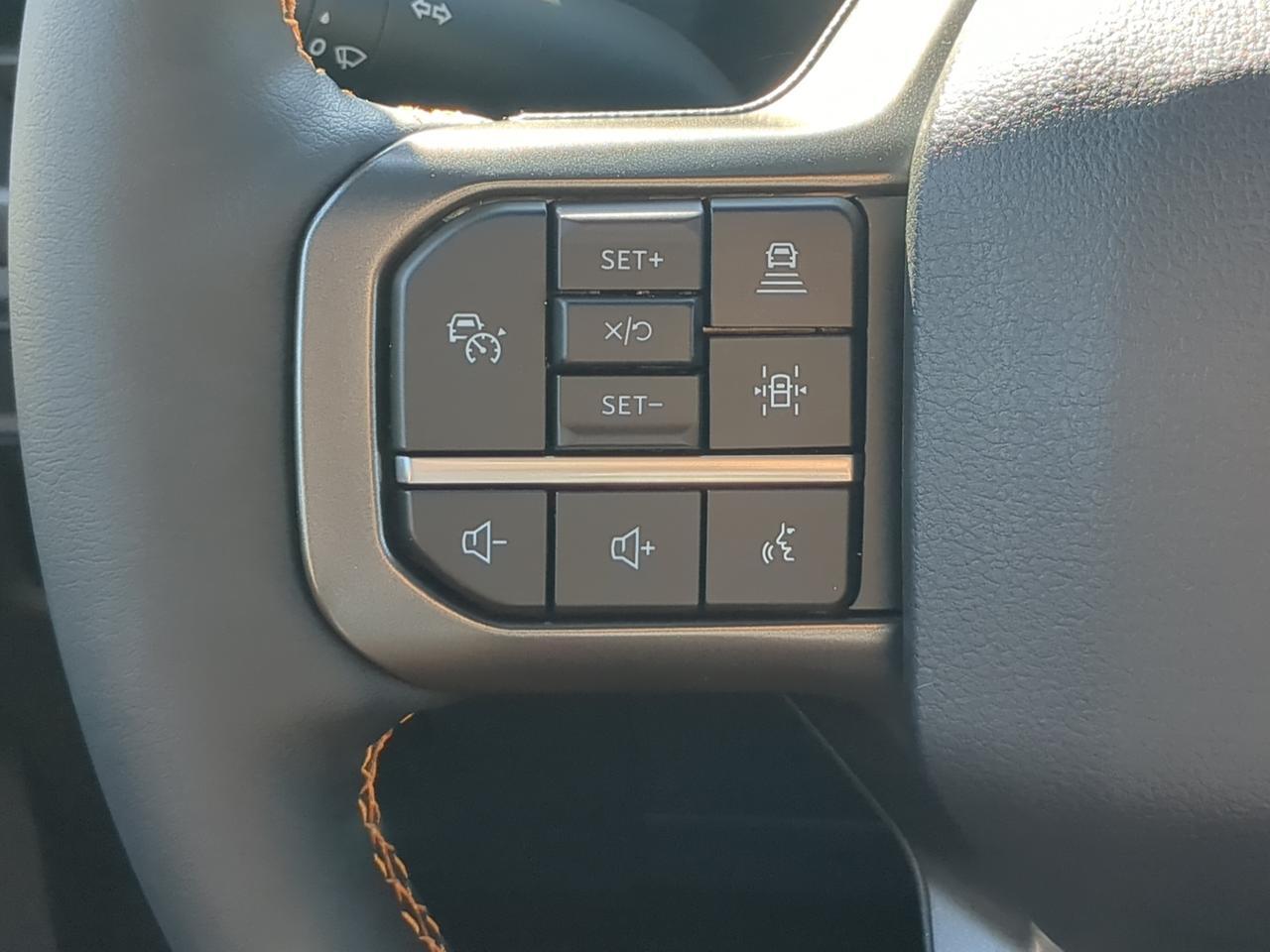 2026 Ford F-150 Tremor Winder GA