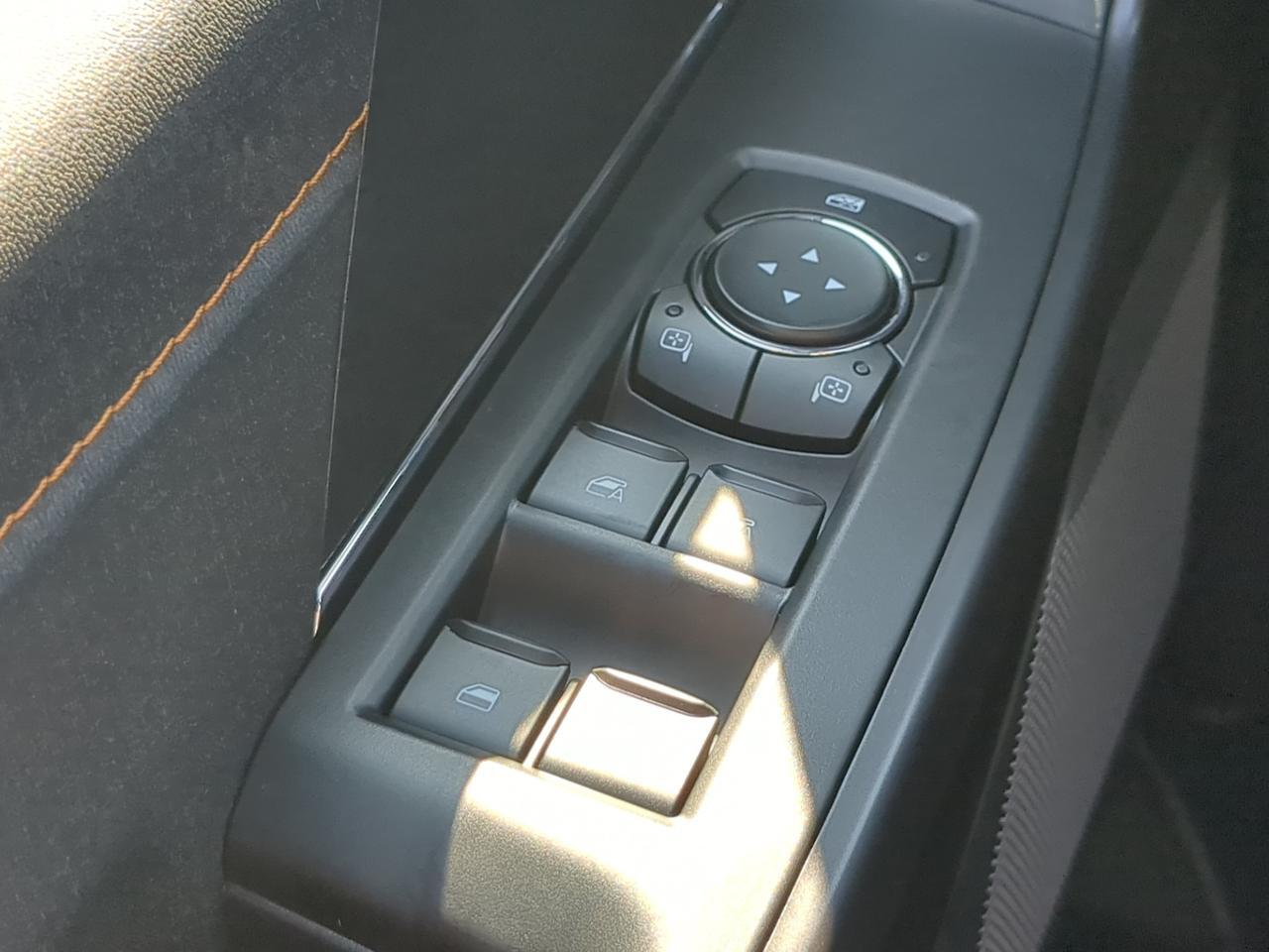 2026 Ford F-150 Tremor Winder GA