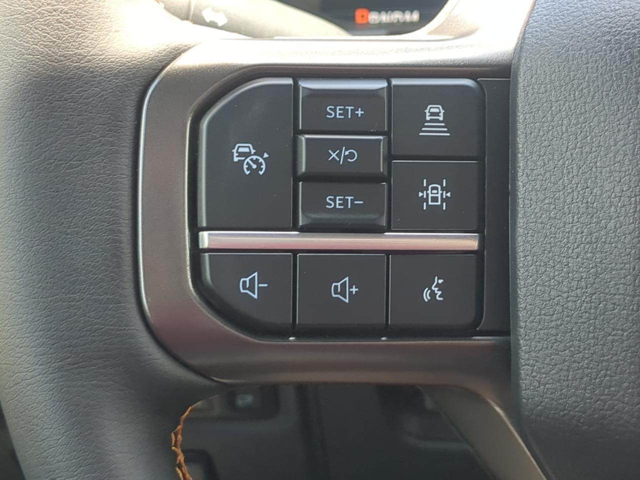 2026 Ford F-150 Tremor Winder GA