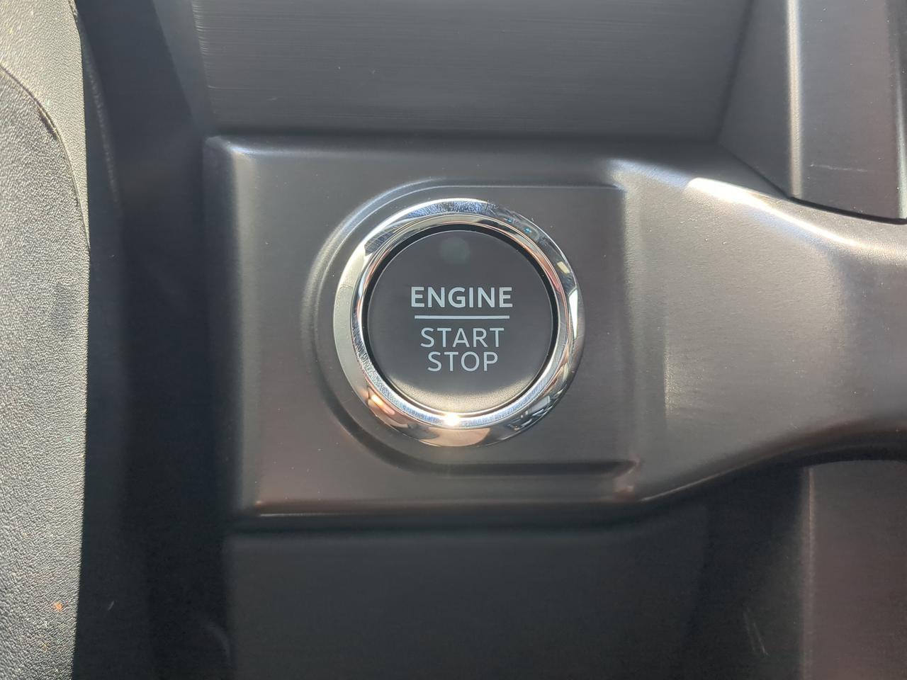 2026 Ford F-150 Tremor Winder GA