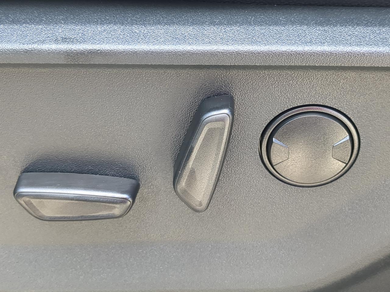 2026 Ford F-150 Tremor Winder GA