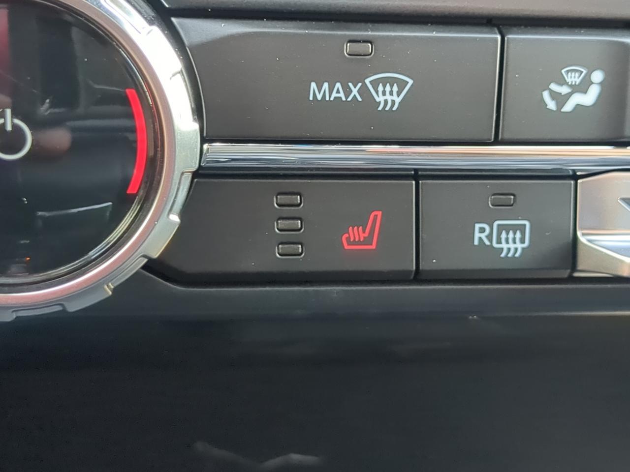 2026 Ford F-150 Tremor Winder GA