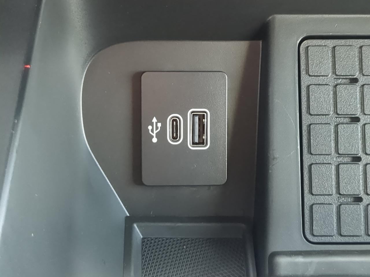 2026 Ford F-150 Tremor Winder GA