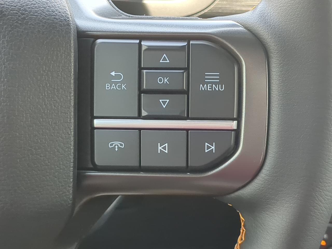 2026 Ford F-150 Tremor Winder GA