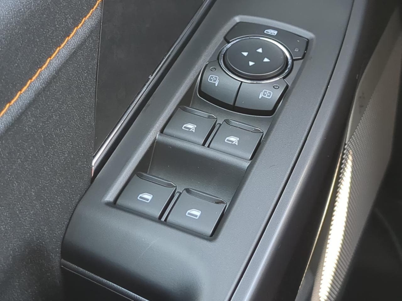 2026 Ford F-150 Tremor Winder GA