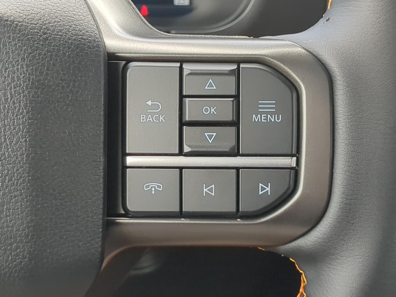 2026 Ford F-150 Tremor Winder GA