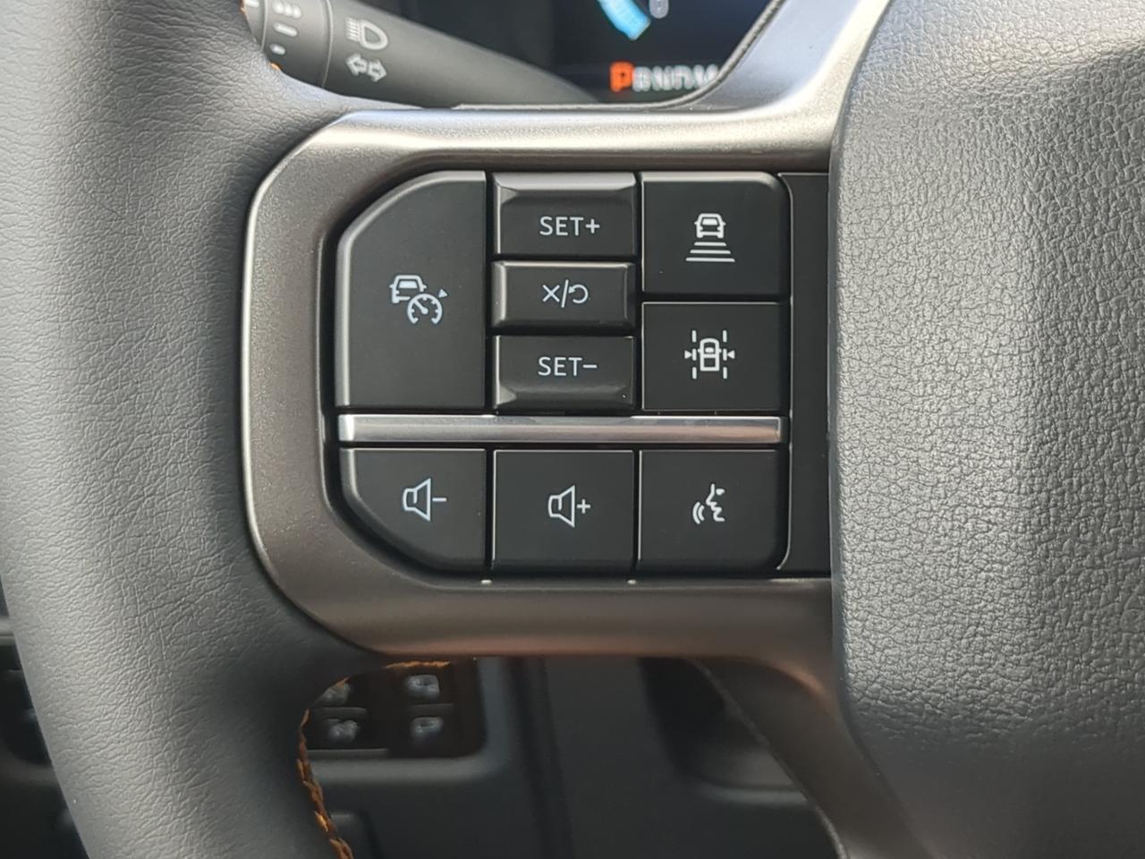 2026 Ford F-150 Tremor Winder GA