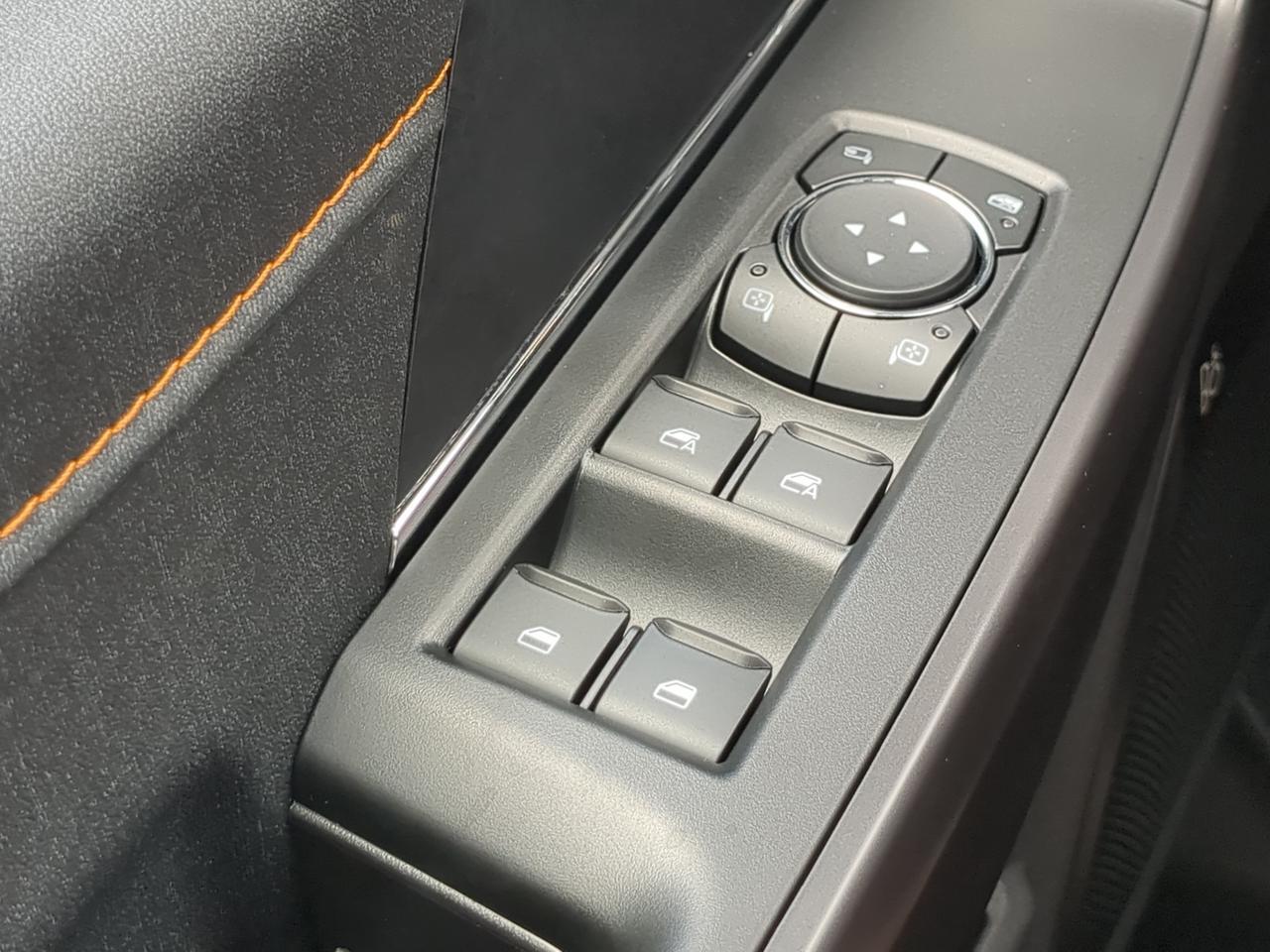 2026 Ford F-150 Tremor Winder GA