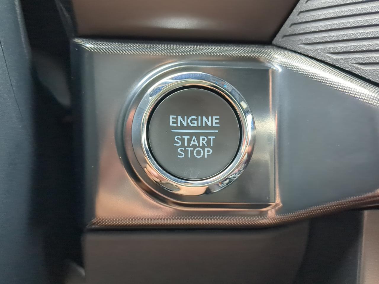2026 Ford F-150 Tremor Winder GA